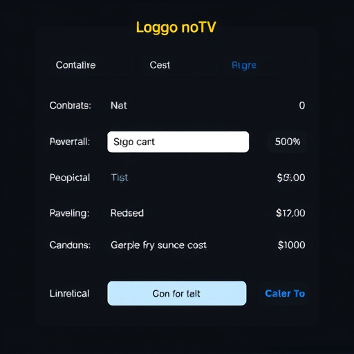 gohighlevel-api-subscription-cost-640x480-99873763.jpeg