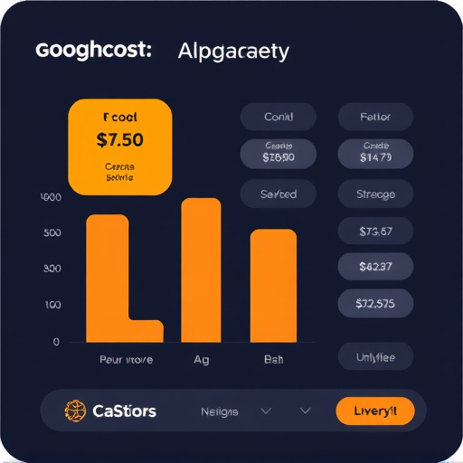 gohighlevel app cost breakdown