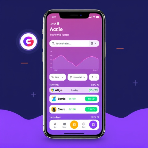 gohighlevel app cost breakdown