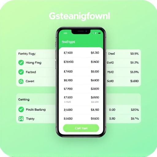 gohighlevel app cost breakdown