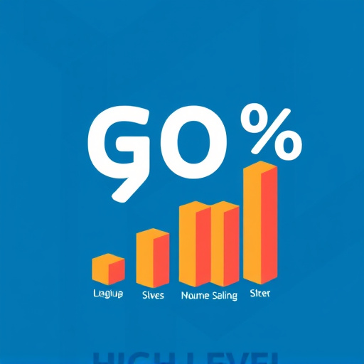 gohighlevel-app-development-cost-640x480-27432498.jpeg