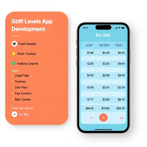 gohighlevel-app-development-cost-640x480-58882458.jpeg