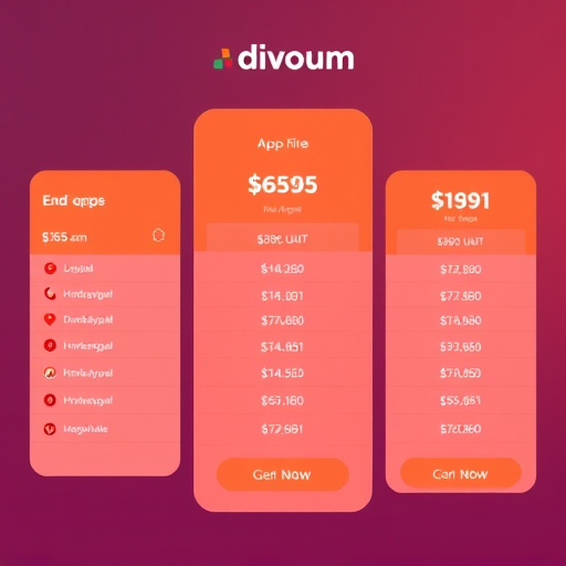 gohighlevel app pricing