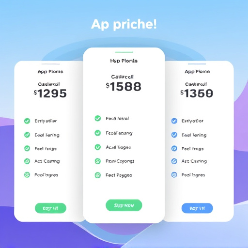 gohighlevel-app-pricing-640x480-69043743.jpeg
