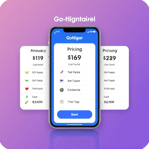 gohighlevel-app-pricing-640x480-78783411.jpeg