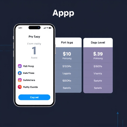gohighlevel-app-pricing-640x480-8688979.jpeg