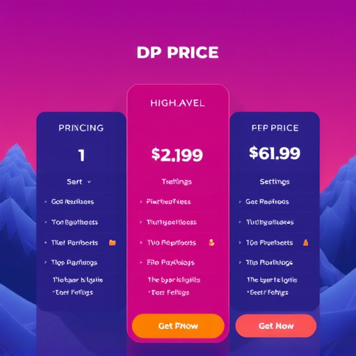 gohighlevel app pricing