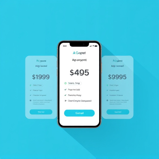 gohighlevel app pricing strategy