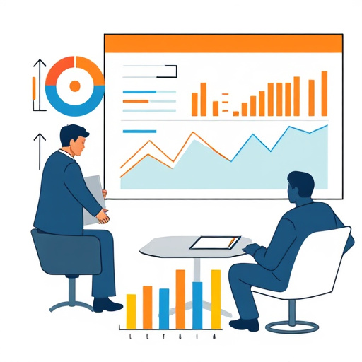 gohighlevel-appointment-analysis-640x480-98384677.jpeg