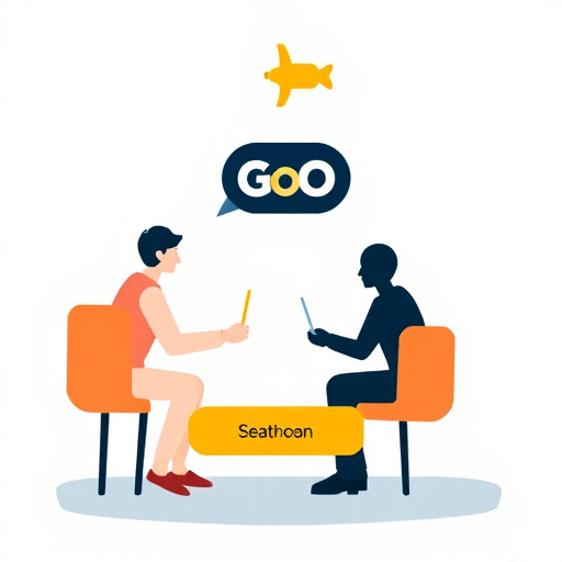 gohighlevel-appointment-booking-640x480-20281374.jpeg