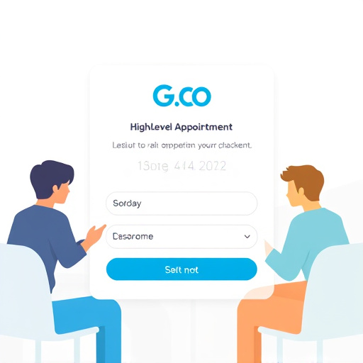 gohighlevel-appointment-booking-640x480-40184799.jpeg