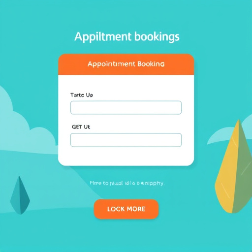 gohighlevel-appointment-booking-640x480-61246908.jpeg