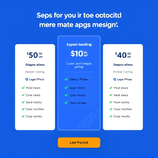 gohighlevel appointment management pricing