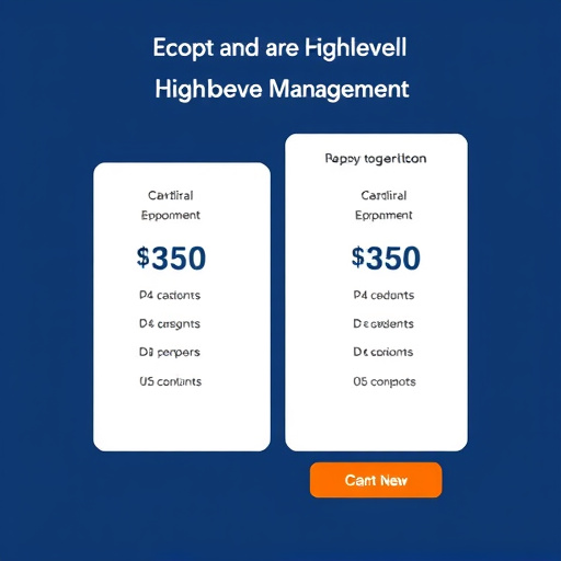 gohighlevel appointment management pricing