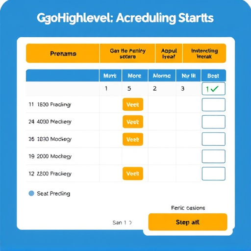 gohighlevel-appointment-scheduling-640x480-10115425.jpeg