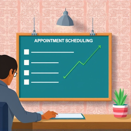 gohighlevel-appointment-scheduling-640x480-4748017.jpeg