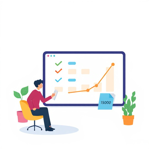 gohighlevel appointment scheduling cost analysis