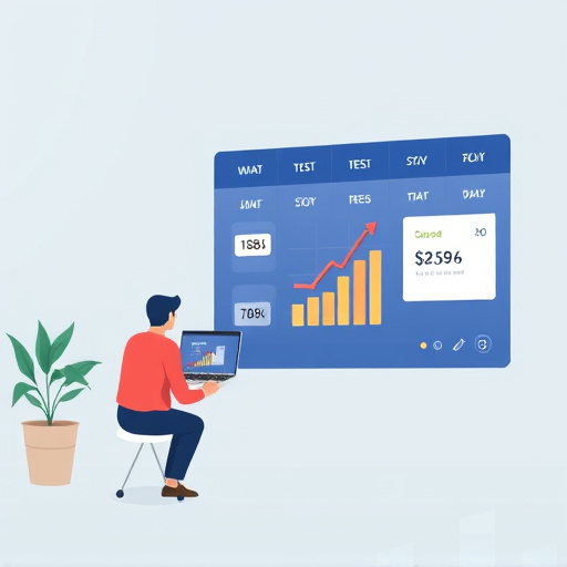 gohighlevel appointment scheduling cost analysis