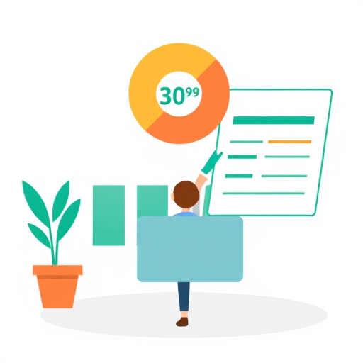 gohighlevel appointment scheduling cost analysis