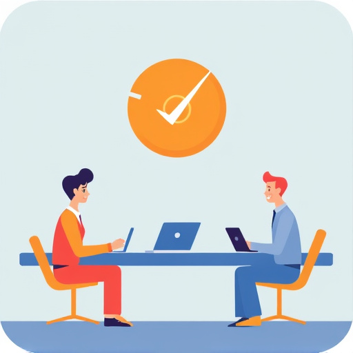 gohighlevel appointment scheduling cost analysis