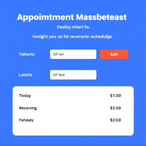 gohighlevel-appointment-scheduling-cost-640x480-42549067.jpeg