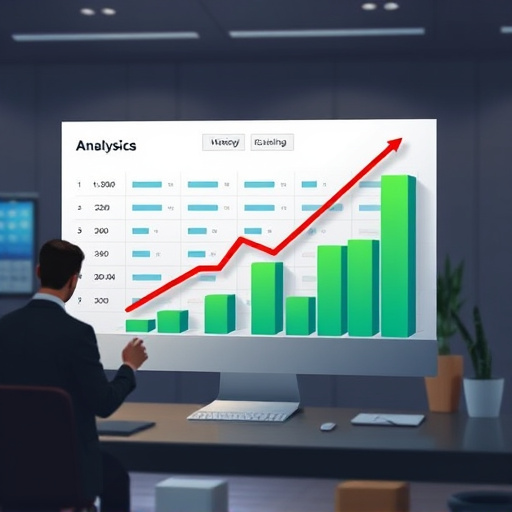 gohighlevel appointment scheduling cost analysis