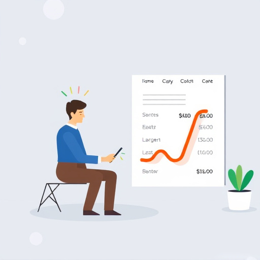 gohighlevel appointment scheduling cost analysis