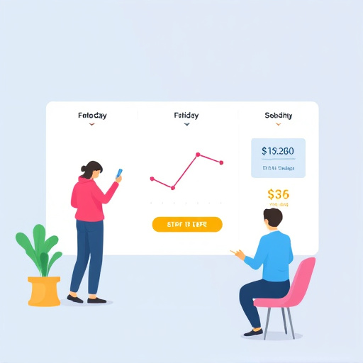 gohighlevel appointment scheduling cost analysis