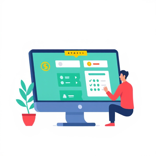 gohighlevel appointment scheduling cost analysis