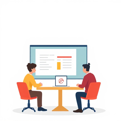 gohighlevel appointment scheduling cost analysis