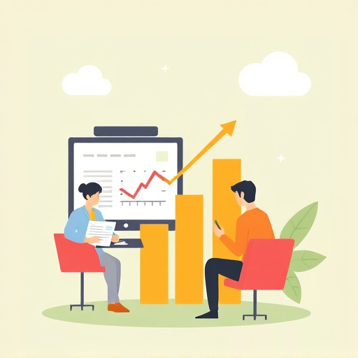 gohighlevel appointment scheduling cost analysis