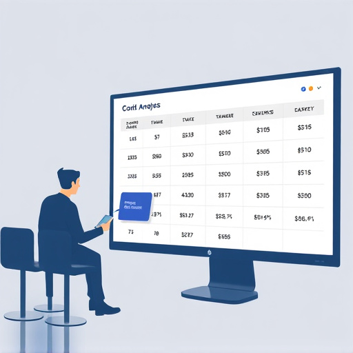 gohighlevel appointment scheduling cost analysis