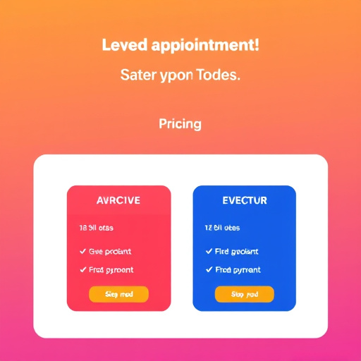 gohighlevel-appointment-scheduling-prici-640x480-65737758.jpeg