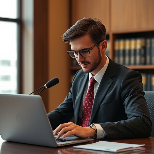 gohighlevel attorney automation