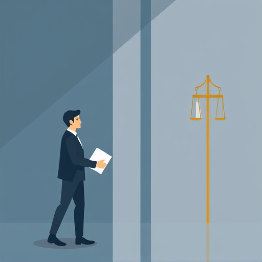 gohighlevel-attorney-conversion-640x480-38509562.jpeg