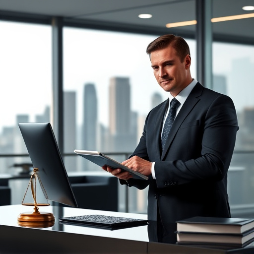 gohighlevel attorney digital marketing