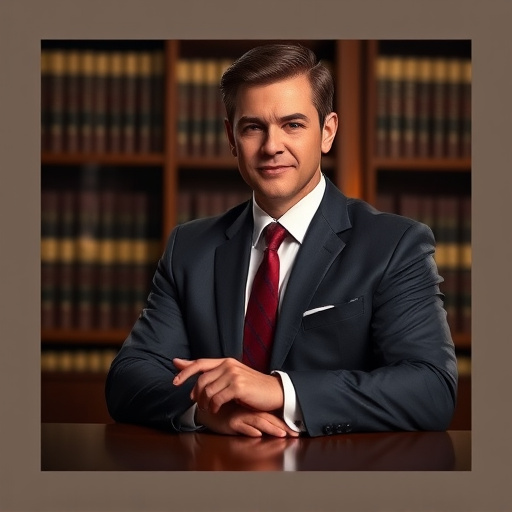 gohighlevel attorney digital marketing
