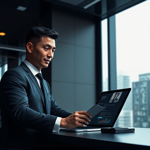 gohighlevel attorney digital marketing