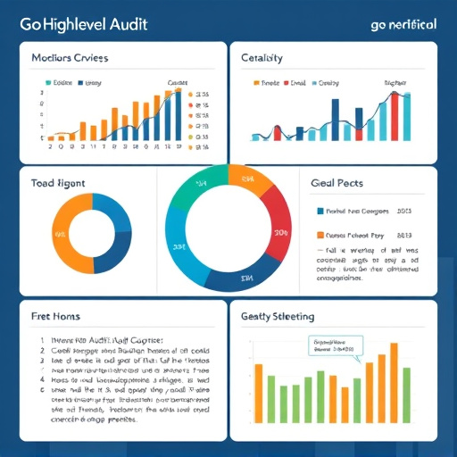 gohighlevel audit insights