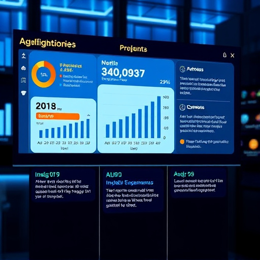 gohighlevel audit insights