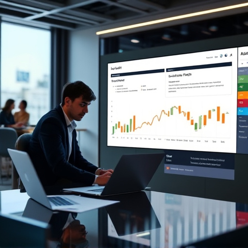 gohighlevel audit insights