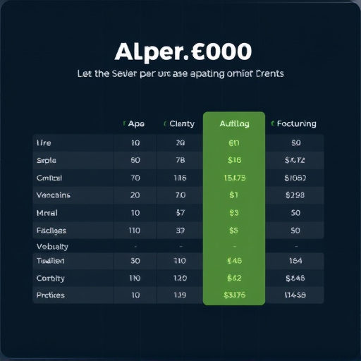 gohighlevel audit log pricing