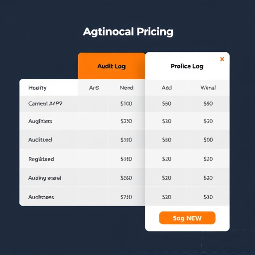 gohighlevel-audit-log-pricing-640x480-85635662.jpeg