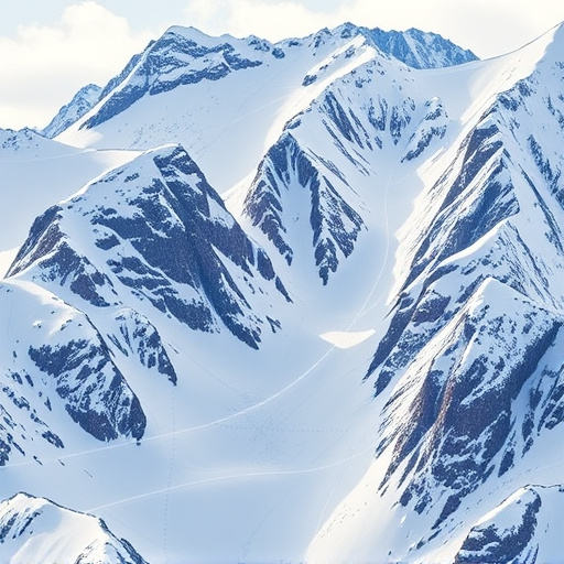 gohighlevel audit trails
