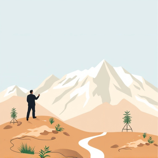 gohighlevel audit trails