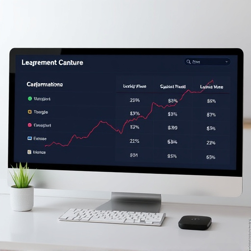 gohighlevel-automated-lead-capture-cost-640x480-22496078.jpeg