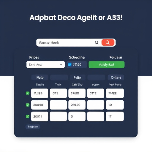 gohighlevel-automated-scheduling-price-640x480-51519705.jpeg