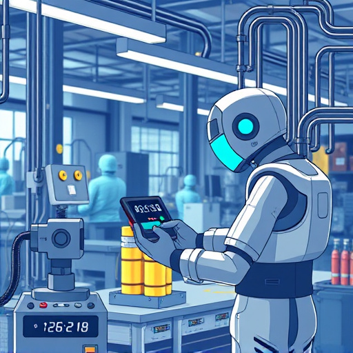 gohighlevel automation
