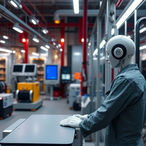 gohighlevel automation