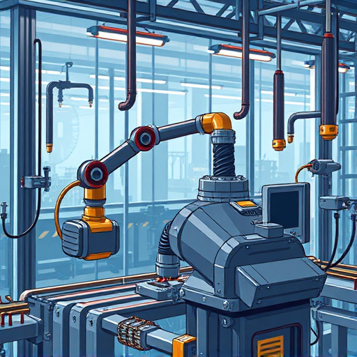 gohighlevel automation